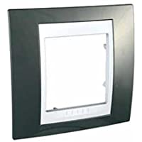 Schneider Electric U6.002.824 Marco Plus 1 Elemento- Cava
